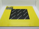 Depeche Mode  - Blasphemous Rumours -  L12 BONG 7 - Vinyl