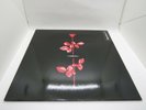 Depeche Mode - Violater - Vinyl