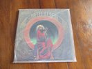 Greatful Dead Blues for Allah US 2 LP MFSL 2-483 New & Sealed 45 rpm