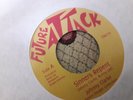 Johnny Clarke , Sinners Repent , 7 