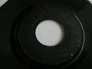 Claude Francois Dona Dona rare Iran Press EP Frank Sinatra