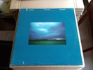 Terje Rypdal. Jack De Johnette. Miroslav Vitous. RARE 12