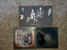 The Raconteurs Broken Boy Soldiers 2006 First Press Vinyl Record Jack White