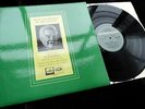 Beethoven: Sonatas Nos. 16 & 17 - Artur Schnabel **Original HMV COLH 57 LP**