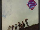 LYNYRD SKYNYRD: Nuthin' Fancy LP (inner, sl cw, sm corner dings) Rock & Pop