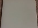 The Beatles -The White Album 1990's DMM