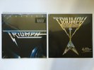 TRIUMPH 