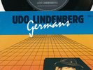 Udo Lindenberg - Germans  7