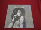 Badfinger ?No Dice Sealed Vinyl Record LP Album USA 1970 Orig Apple SKAO3367