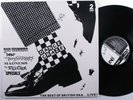 DANCE CRAZE THE BEST OF BRITISH SKA Various Artists 2 TONE LP +/++ w/poster uk  