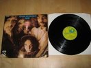 Edgar Broughton Band / Wasa Wasa / Harvest 1969