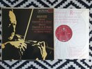 RCA SB 6527 = LSC 2652 ED1 R/S - Bruch/Mozart Violin Concertos - Heifetz NM '63