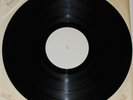 Foghat-Fool For The City-1975 LP-Mint Vinyl K55507-White Label Test Pressing
