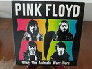 Pink Floyd 
