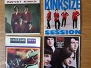 The kinks 7