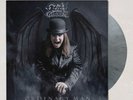 Ozzy Osbourne - Ordinary Man - SEALED 2020 Limited Edition Silver Smoke ONLY 500
