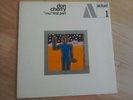 DON CHERRY MU FIRST PART ACTUEL 1 FRANCE FREE AVANTGARDE JAZZ GATEFOLD LP.