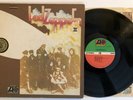 Led Zeppelin - II (2 Two) - 1977 US AT/GP SD 19127 (EX) Ultrasonic Clean