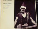 Bruce Springsteen - Steelmill Bossman River Refinery no TMOQ TMQ