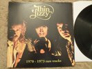 Thin Lizzy ?– 1970-1973 Rare Tracks VINYL
