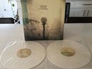 Copeland - You Are My Sunshine - White Vinyl 2xLP