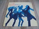 The Blue Effect - The Kingdom Of Life 1973 CZECH LP SUPRAPHON PROG/PSYCH