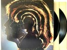 The Rolling Stones - Hot Rocks - London 2PS-606/7 - LP Vinyl Record Album