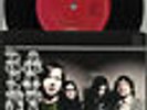 White Stripes THE RACONTEURS Steady as she goes ACOUSTIC trk 7 Inch vinyl Jack
