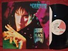 The Cramps 'Creature From The Black Leather Lagoon' LP