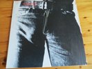Rolling Stones - Sticky Fingers