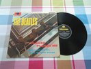 THE BEATLES. PLEASE PLEASE ME.UK1963 MONO. Ist  B&Y PARLOPHONE  SUPERB AUDIO..