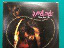 The Yardbirds’ Greatest Hits Vinyl LP Vintage
