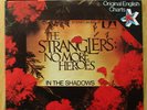 STRANGLERS 7