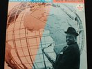 BEN WEBSTER See You At The Fair US orig 1962 STEREO Impulse Jazz LP *MINT-*