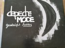 Depeche Mode - Goodnight Lovers - Rare 12