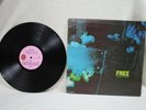 Free  tons of sobs   LP  ILPS/9089  England