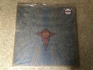 **Pelican - Australasia 2LP Hand Printed Sleeve Grey Brown Vinyl