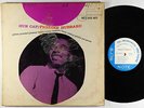 Freddie Hubbard - Hub Cap LP - Blue Note - BLP 4073 Mono RVG Ear 47 W 63rd