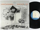 Lee Morgan - Candy LP - Blue Note - BLP 1590 Reissue Mono VG++