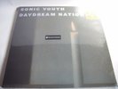 Sonic Youth - Daydream Nation 4LP Vinyl Edition sealed mint