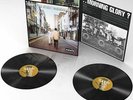 OASIS WHAT'S THE STORY MORNING GLORY 2 X 12