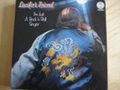 LP Lucifer´s Friend - I´m Just a Rock´n´Roll Singer VERTIGO SWIRL