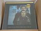 Simon & Garfunkel Bridge Over Troubled Water,MFSL,MOFI,UltraDisc,# Ltd Ed,SEALED