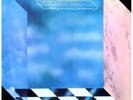 The Low Spark of High Heeled Boys [Limited Edition] by Traffic (Vinyl, Mar-2012,