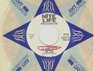Northern Soul Original - Jades - I'm Where It's At (Demo) ?Hear?