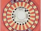 Northern Soul Original - Chuck Wood - Seven Days Too Long (Demo) ?Hear?