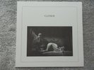 Joy Division. Closer. Vinyl LP Record 180 gm. Plus Rare FLEXI DISC KOMAKINO. EX.