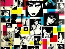 SIOUXSIE AND THE BANSHEES 