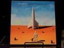 Tom Petty Highway Companion  vinyl LP gatefold cover 2016 reissue NM Ultrasonic