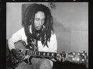 BOB MARLEY : Live at The Quiet Night Club, Chicago 1975 - LP NEW & SEALED